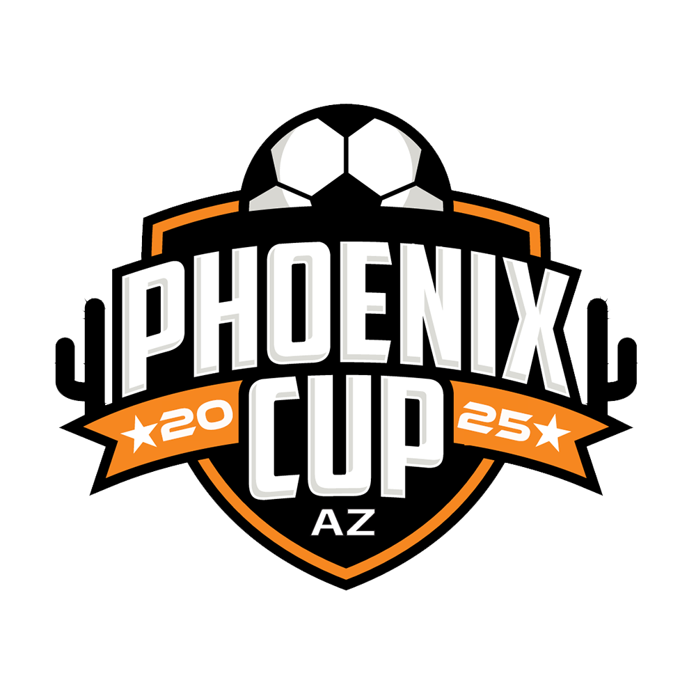 Phoenix Cup Girls ID Camp
